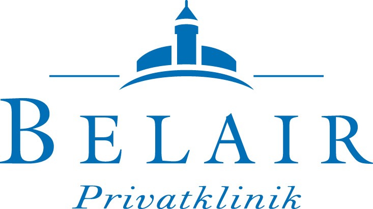 LOGO Belair SMN