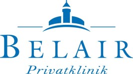 LOGO Belair SMN