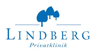 Logo hq Lindberg