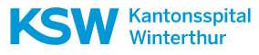 KSW Logo